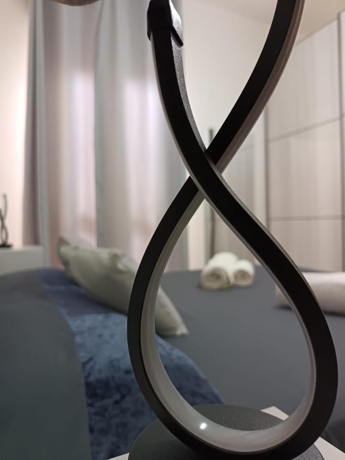 Apartamento Janas Maris Villasimius Exterior foto